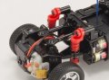 alt="Kyosho 32061G - Mini-Z Overland Sports Mercedes-Benz G55L AMG - Green" title="Kyosho 32061G - Mini-Z Overland Sports Mercedes-Benz G55L AMG - Green"