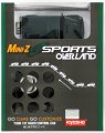 alt="Kyosho 32061G - Mini-Z Overland Sports Mercedes-Benz G55L AMG - Green" title="Kyosho 32061G - Mini-Z Overland Sports Mercedes-Benz G55L AMG - Green"