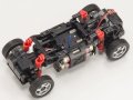 alt="Kyosho 32061G - Mini-Z Overland Sports Mercedes-Benz G55L AMG - Green" title="Kyosho 32061G - Mini-Z Overland Sports Mercedes-Benz G55L AMG - Green"