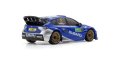 alt="Kyosho 32614WR - MINI-Z AWD SUBARU IMPREZA WRC 2008 Readyset" title="Kyosho 32614WR - MINI-Z AWD SUBARU IMPREZA WRC 2008 Readyset"