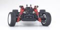 alt="Kyosho 32091WBK - MINI-Z Buggy Readyset INFERNO MP9 White/Black" title="Kyosho 32091WBK - MINI-Z Buggy Readyset INFERNO MP9 White/Black"