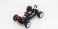 alt="Kyosho 32292 - MINI-Z Buggy MB-010VE 2.0 with FHSS2.4GHz System INFERNO MP9 TKI Clear Body Chassis Set" title="Kyosho 32292 - MINI-Z Buggy MB-010VE 2.0 with FHSS2.4GHz System INFERNO MP9 TKI Clear Body Chassis Set"