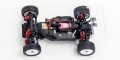 alt="Kyosho 32292 - MINI-Z Buggy MB-010VE 2.0 with FHSS2.4GHz System INFERNO MP9 TKI Clear Body Chassis Set" title="Kyosho 32292 - MINI-Z Buggy MB-010VE 2.0 with FHSS2.4GHz System INFERNO MP9 TKI Clear Body Chassis Set"