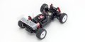 alt="Kyosho 32292 - MINI-Z Buggy MB-010VE 2.0 with FHSS2.4GHz System INFERNO MP9 TKI Clear Body Chassis Set" title="Kyosho 32292 - MINI-Z Buggy MB-010VE 2.0 with FHSS2.4GHz System INFERNO MP9 TKI Clear Body Chassis Set"