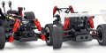 alt="Kyosho 32292 - MINI-Z Buggy MB-010VE 2.0 with FHSS2.4GHz System INFERNO MP9 TKI Clear Body Chassis Set" title="Kyosho 32292 - MINI-Z Buggy MB-010VE 2.0 with FHSS2.4GHz System INFERNO MP9 TKI Clear Body Chassis Set"