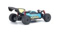 alt="Kyosho 32091EGBK - MINI-Z Buggy Readyset INFERNO MP9 Emerald Green/Black" title="Kyosho 32091EGBK - MINI-Z Buggy Readyset INFERNO MP9 Emerald Green/Black"