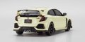 alt="Kyosho 32424W - MINI-Z FWD Honda CIVIC Type R Championship White Readyset RTR" title="Kyosho 32424W - MINI-Z FWD Honda CIVIC Type R Championship White Readyset RTR"