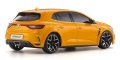 alt="Kyosho 32421OR - MINI-Z FWD RENAULT MEGANE R.S. Tonic Orange Readyset RTR" title="Kyosho 32421OR - MINI-Z FWD RENAULT MEGANE R.S. Tonic Orange Readyset RTR"