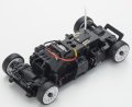 alt="Kyosho 32423BL - Toyota Prius PHV MA-03F FWD R/S Readyset" title="Kyosho 32423BL - Toyota Prius PHV MA-03F FWD R/S Readyset"