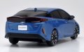 alt="Kyosho 32423BL - Toyota Prius PHV MA-03F FWD R/S Readyset" title="Kyosho 32423BL - Toyota Prius PHV MA-03F FWD R/S Readyset"