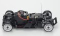 alt="Kyosho 32422R - Mazda Demio XD Touring Soul Red Premium MA-03F FWD R/S Readyset" title="Kyosho 32422R - Mazda Demio XD Touring Soul Red Premium MA-03F FWD R/S Readyset"