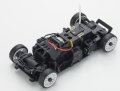 alt="Kyosho 32422R - Mazda Demio XD Touring Soul Red Premium MA-03F FWD R/S Readyset" title="Kyosho 32422R - Mazda Demio XD Touring Soul Red Premium MA-03F FWD R/S Readyset"