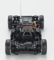 alt="Kyosho 32422R - Mazda Demio XD Touring Soul Red Premium MA-03F FWD R/S Readyset" title="Kyosho 32422R - Mazda Demio XD Touring Soul Red Premium MA-03F FWD R/S Readyset"