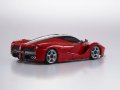alt="Kyosho 32212R - MR-03 Sport R/S 2.4GHz LaFerrari Red" title="Kyosho 32212R - MR-03 Sport R/S 2.4GHz LaFerrari Red"