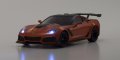 alt="Kyosho 32334OR - MINI-Z RWD Series Ready Set Chevrolet Corvette ZR1 Sebring Orange (with LED)" title="Kyosho 32334OR - MINI-Z RWD Series Ready Set Chevrolet Corvette ZR1 Sebring Orange (with LED)"