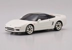 Kyosho 32229W - MR-03 Sport R/S Honda NSX Type R White 2.4Ghz Ready Set