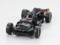 alt="Kyosho 32212R - MR-03 Sport R/S 2.4GHz LaFerrari Red" title="Kyosho 32212R - MR-03 Sport R/S 2.4GHz LaFerrari Red"