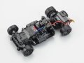 alt="Kyosho 32212R - MR-03 Sport R/S 2.4GHz LaFerrari Red" title="Kyosho 32212R - MR-03 Sport R/S 2.4GHz LaFerrari Red"
