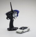 alt="Kyosho 32229W - MR-03 Sport R/S Honda NSX Type R White 2.4Ghz Ready Set" title="Kyosho 32229W - MR-03 Sport R/S Honda NSX Type R White 2.4Ghz Ready Set"