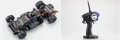 alt="Kyosho 32229W - MR-03 Sport R/S Honda NSX Type R White 2.4Ghz Ready Set" title="Kyosho 32229W - MR-03 Sport R/S Honda NSX Type R White 2.4Ghz Ready Set"