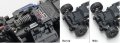 alt="Kyosho 32229W - MR-03 Sport R/S Honda NSX Type R White 2.4Ghz Ready Set" title="Kyosho 32229W - MR-03 Sport R/S Honda NSX Type R White 2.4Ghz Ready Set"