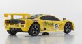 alt="Kyosho 32243HR - Mclaren F1 GTR NO.51 LM 1995 Mini-Z RWD Sports MR-03 Sports 2 R/S Readyset" title="Kyosho 32243HR - Mclaren F1 GTR NO.51 LM 1995 Mini-Z RWD Sports MR-03 Sports 2 R/S Readyset"
