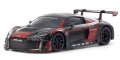alt="Kyosho 32323BKR - MINI-Z RWD Audi R8 LMS 2016" title="Kyosho 32323BKR - MINI-Z RWD Audi R8 LMS 2016"
