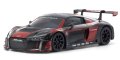 alt="Kyosho 32323BKR - MINI-Z RWD Audi R8 LMS 2016" title="Kyosho 32323BKR - MINI-Z RWD Audi R8 LMS 2016"