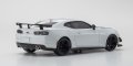 alt="Kyosho 32339W - MINI-Z RWD CHEVROLET(R) CAMARO(R) ZL1TM 1LE Summit White Readyset" title="Kyosho 32339W - MINI-Z RWD CHEVROLET(R) CAMARO(R) ZL1TM 1LE Summit White Readyset"