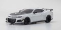 alt="Kyosho 32339W - MINI-Z RWD CHEVROLET(R) CAMARO(R) ZL1TM 1LE Summit White Readyset" title="Kyosho 32339W - MINI-Z RWD CHEVROLET(R) CAMARO(R) ZL1TM 1LE Summit White Readyset"