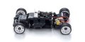 alt="Kyosho 32323BKR - MINI-Z RWD Audi R8 LMS 2016" title="Kyosho 32323BKR - MINI-Z RWD Audi R8 LMS 2016"