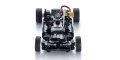 alt="Kyosho 32323BKR - MINI-Z RWD Audi R8 LMS 2016" title="Kyosho 32323BKR - MINI-Z RWD Audi R8 LMS 2016"