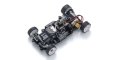 alt="Kyosho 32323BKR - MINI-Z RWD Audi R8 LMS 2016" title="Kyosho 32323BKR - MINI-Z RWD Audi R8 LMS 2016"