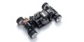 alt="Kyosho 32323BKR - MINI-Z RWD Audi R8 LMS 2016" title="Kyosho 32323BKR - MINI-Z RWD Audi R8 LMS 2016"