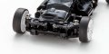 alt="Kyosho 32336MO - MINI-Z RWD Series Ready Set TOYOTA 86 Metallic Orange" title="Kyosho 32336MO - MINI-Z RWD Series Ready Set TOYOTA 86 Metallic Orange"
