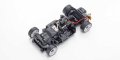 alt="Kyosho 32336MO - MINI-Z RWD Series Ready Set TOYOTA 86 Metallic Orange" title="Kyosho 32336MO - MINI-Z RWD Series Ready Set TOYOTA 86 Metallic Orange"