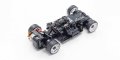 alt="Kyosho 32336PW - MINI-Z RWD Series Ready Set TOYOTA 86 Pearl White" title="Kyosho 32336PW - MINI-Z RWD Series Ready Set TOYOTA 86 Pearl White"