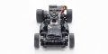 alt="Kyosho 32336PW - MINI-Z RWD Series Ready Set TOYOTA 86 Pearl White" title="Kyosho 32336PW - MINI-Z RWD Series Ready Set TOYOTA 86 Pearl White"