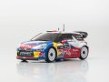 alt="Kyosho MZP420SL - Citroen DS3 WRC 2011 No.1 S.Loeb" title="Kyosho MZP420SL - Citroen DS3 WRC 2011 No.1 S.Loeb"