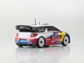 alt="Kyosho MZP420SL - Citroen DS3 WRC 2011 No.1 S.Loeb" title="Kyosho MZP420SL - Citroen DS3 WRC 2011 No.1 S.Loeb"