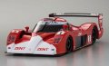 alt="Kyosho MZP334L1 - ASC MR-03W-LM Toyota GT-One TS020 No.1 Body Set" title="Kyosho MZP334L1 - ASC MR-03W-LM Toyota GT-One TS020 No.1 Body Set"