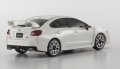 alt="Kyosho MZP440W - Subaru WRX STI WR White Body Set ASC MA020S" title="Kyosho MZP440W - Subaru WRX STI WR White Body Set ASC MA020S"