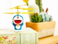 alt="Kyosho TZ005 - RC Flying Doraemon" title="Kyosho TZ005 - RC Flying Doraemon"