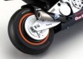 alt="Kyosho 30053CS - 1/18 EP Motorcycle MINI-Z MC-01 2.4GHz REPSOL Honda RC212V 2011 No.27" title="Kyosho 30053CS - 1/18 EP Motorcycle MINI-Z MC-01 2.4GHz REPSOL Honda RC212V 2011 No.27"