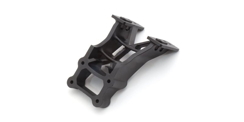 Kyosho IF732B - Wing Stay Set(MP11)