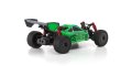 alt="Kyosho 32097WGR - MINI-Z Buggy Readyset INFERNO MP9 TKI White / Green" title="Kyosho 32097WGR - MINI-Z Buggy Readyset INFERNO MP9 TKI White / Green"