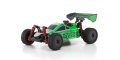 alt="Kyosho 32097WGR - MINI-Z Buggy Readyset INFERNO MP9 TKI White / Green" title="Kyosho 32097WGR - MINI-Z Buggy Readyset INFERNO MP9 TKI White / Green"