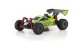 alt="Kyosho 32097WY - MINI-Z Buggy Readyset INFERNO MP9 TKI White / Yellow" title="Kyosho 32097WY - MINI-Z Buggy Readyset INFERNO MP9 TKI White / Yellow"