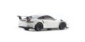 alt="Kyosho 32358W - MINI-Z RWD MR-04 readyset Porsche 911 GT3 RS white" title="Kyosho 32358W - MINI-Z RWD MR-04 readyset Porsche 911 GT3 RS white"