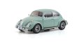 alt="Kyosho 32374BBL - MINI-Z RWD MR-04 readyset VW Beetle 1966 Model Bahama Blue" title="Kyosho 32374BBL - MINI-Z RWD MR-04 readyset VW Beetle 1966 Model Bahama Blue"